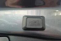 Toyota RAV4 din 2021 cu 72.666 km - oferta TOY153714 - foto 25