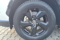 Toyota RAV4 din 2020 cu 52.254 km - oferta TOY153715 - foto 6