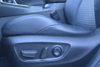 Toyota RAV4 din 2020 cu 52.254 km - oferta TOY153715 - foto 9