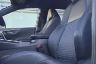 Toyota RAV4 din 2020 cu 52.254 km - oferta TOY153715 - foto 10