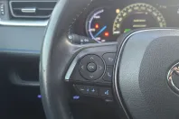Toyota RAV4 din 2020 cu 52.254 km - oferta TOY153715 - foto 11