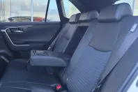 Toyota RAV4 din 2020 cu 52.254 km - oferta TOY153715 - foto 15
