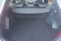 Toyota RAV4 din 2020 cu 52.254 km - oferta TOY153715 - foto 17