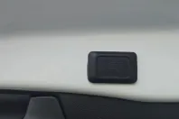 Toyota RAV4 din 2020 cu 52.254 km - oferta TOY153715 - foto 18