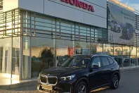BMW X1 din 2023 cu 30.100 km - oferta BMW153716 - foto 1