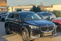 BMW X1 din 2023 cu 30.100 km - oferta BMW153716 - foto 3