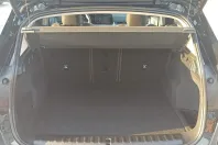 BMW X1 din 2023 cu 30.100 km - oferta BMW153716 - foto 6