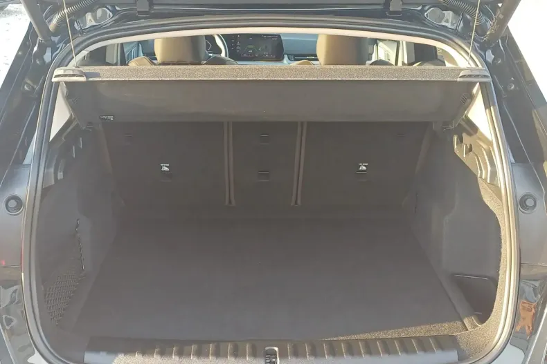 BMW X1 din 2023 cu 30.100 km - oferta BMW153716 - foto 6