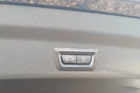 BMW X1 din 2023 cu 30.100 km - oferta BMW153716 - foto 7