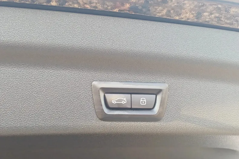 BMW X1 din 2023 cu 30.100 km - oferta BMW153716 - foto 7