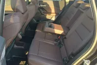 BMW X1 din 2023 cu 30.100 km - oferta BMW153716 - foto 8