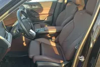 BMW X1 din 2023 cu 30.100 km - oferta BMW153716 - foto 9