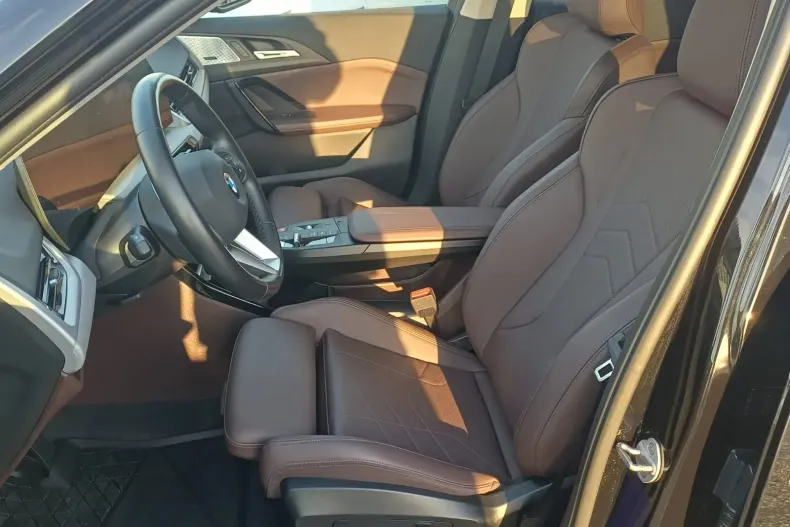 BMW X1 din 2023 cu 30.100 km - oferta BMW153716 - foto 9