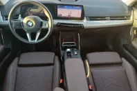 BMW X1 din 2023 cu 30.100 km - oferta BMW153716 - foto 10