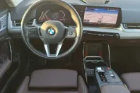 BMW X1 din 2023 cu 30.100 km - oferta BMW153716 - foto 11