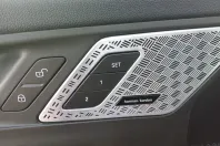 BMW X1 din 2023 cu 30.100 km - oferta BMW153716 - foto 13