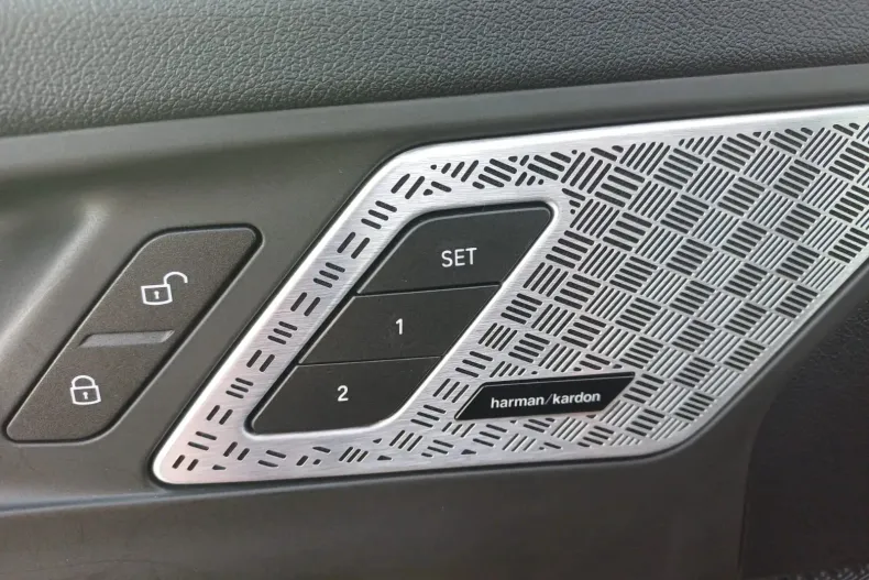 BMW X1 din 2023 cu 30.100 km - oferta BMW153716 - foto 13