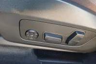 BMW X1 din 2023 cu 30.100 km - oferta BMW153716 - foto 14