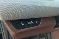 BMW X1 din 2023 cu 30.100 km - oferta BMW153716 - foto 15