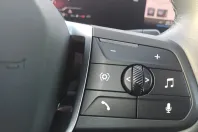 BMW X1 din 2023 cu 30.100 km - oferta BMW153716 - foto 17