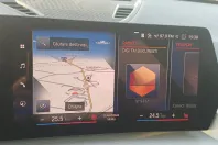 BMW X1 din 2023 cu 30.100 km - oferta BMW153716 - foto 20