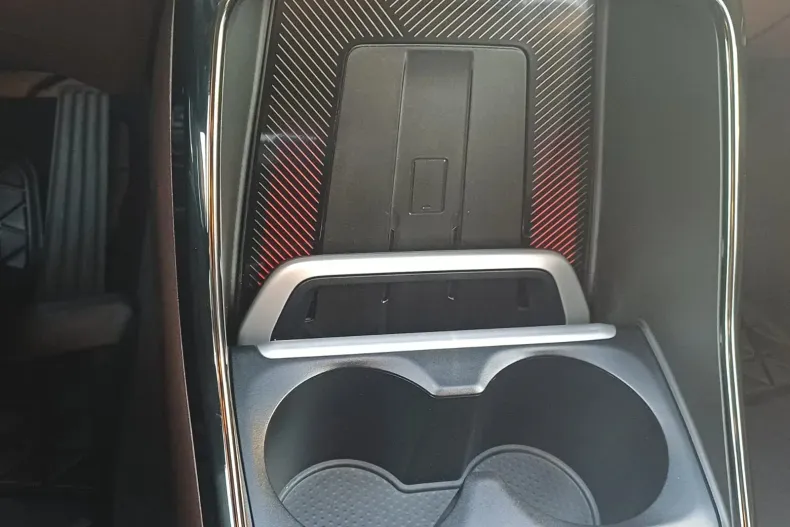 BMW X1 din 2023 cu 30.100 km - oferta BMW153716 - foto 27