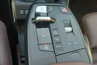 BMW X1 din 2023 cu 30.100 km - oferta BMW153716 - foto 28