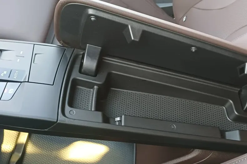 BMW X1 din 2023 cu 30.100 km - oferta BMW153716 - foto 29