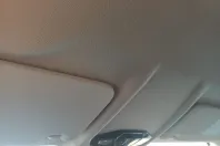 BMW X1 din 2023 cu 30.100 km - oferta BMW153716 - foto 30