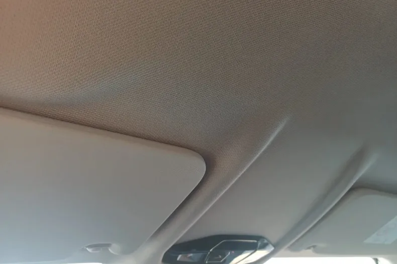 BMW X1 din 2023 cu 30.100 km - oferta BMW153716 - foto 30