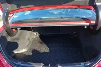 Mazda 3 din 2022 cu 28.366 km - oferta MAZ153717 - foto 7