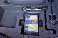 Mazda 3 din 2022 cu 28.366 km - oferta MAZ153717 - foto 8