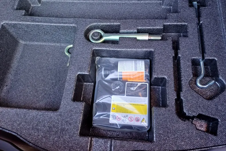 Mazda 3 din 2022 cu 28.366 km - oferta MAZ153717 - foto 8