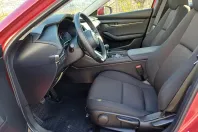 Mazda 3 din 2022 cu 28.366 km - oferta MAZ153717 - foto 9