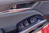 Mazda 3 din 2022 cu 28.366 km - oferta MAZ153717 - foto 13