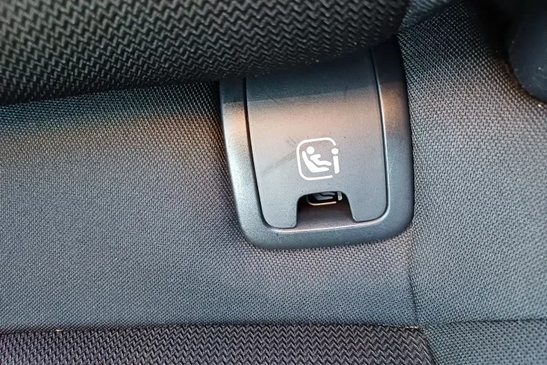 Mazda 3 din 2022 cu 28.366 km - oferta MAZ153717 - foto 15