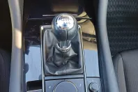 Mazda 3 din 2022 cu 28.366 km - oferta MAZ153717 - foto 16