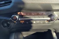 Mazda 3 din 2022 cu 28.366 km - oferta MAZ153717 - foto 17