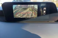 Mazda 3 din 2022 cu 28.366 km - oferta MAZ153717 - foto 19