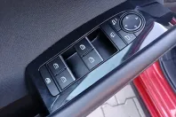 Mazda 3 din 2022 cu 28.366 km - oferta MAZ153717 - foto 22