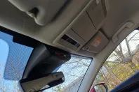 Mazda 3 din 2022 cu 28.366 km - oferta MAZ153717 - foto 23