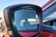 Mazda 3 din 2022 cu 28.366 km - oferta MAZ153717 - foto 24