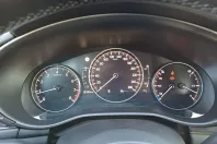 Mazda 3 din 2022 cu 28.366 km - oferta MAZ153717 - foto 25