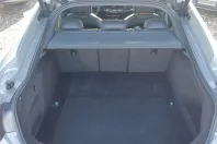 Audi A5 din 2021 cu 57.700 km - oferta AUD153718 - foto 6