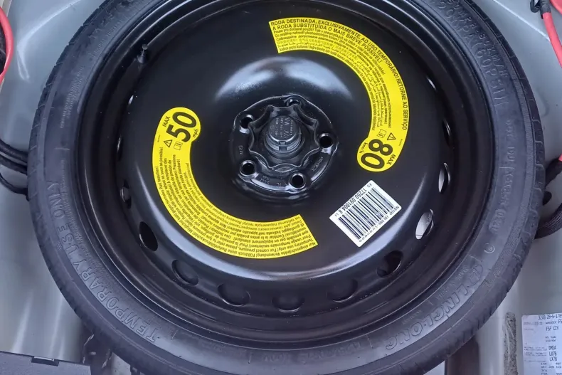 Audi A5 din 2021 cu 57.700 km - oferta AUD153718 - foto 7