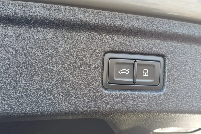 Audi A5 din 2021 cu 57.700 km - oferta AUD153718 - foto 8