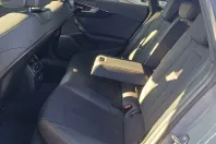 Audi A5 din 2021 cu 57.700 km - oferta AUD153718 - foto 9