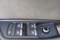 Audi A5 din 2021 cu 57.700 km - oferta AUD153718 - foto 14