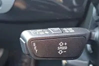 Audi A5 din 2021 cu 57.700 km - oferta AUD153718 - foto 17