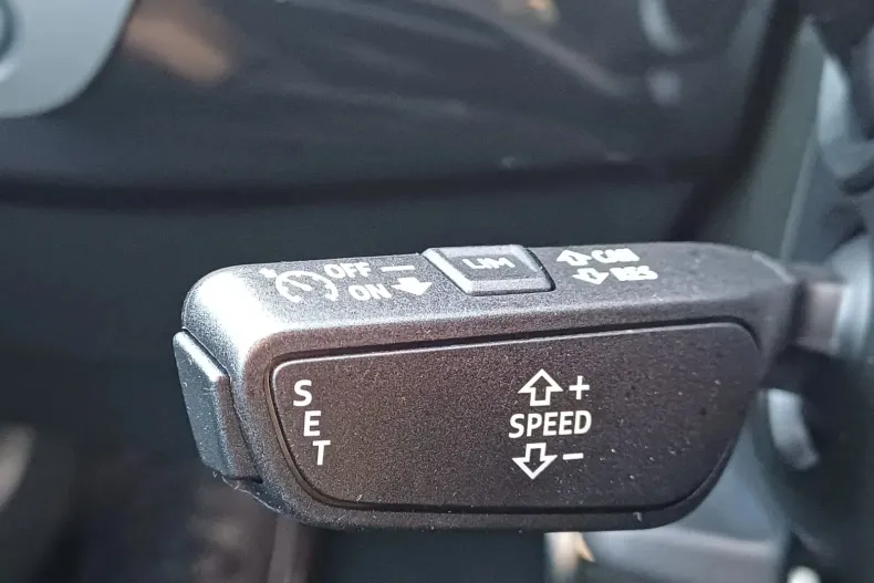 Audi A5 din 2021 cu 57.700 km - oferta AUD153718 - foto 17